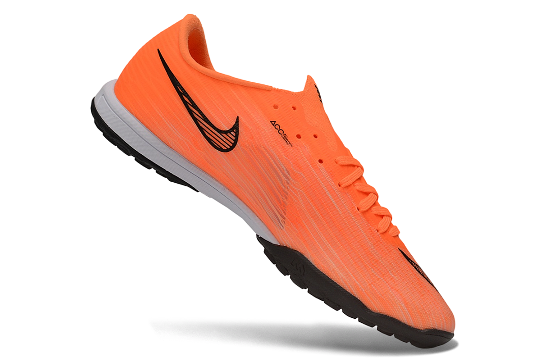 Vapor 17 Elite TF #49