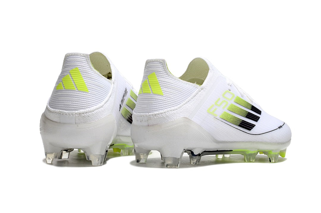 F50 Kids #36