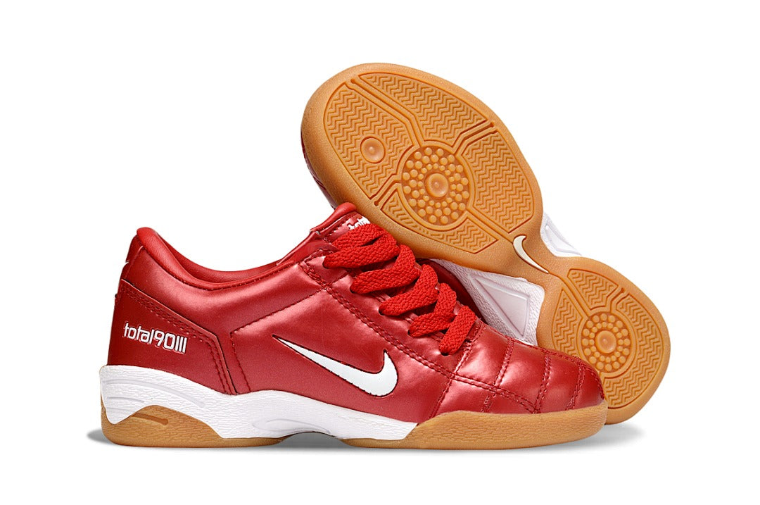 T90 Kids #6