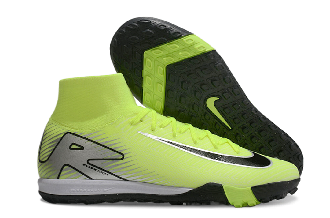 Vapor 16 Elite TF #26