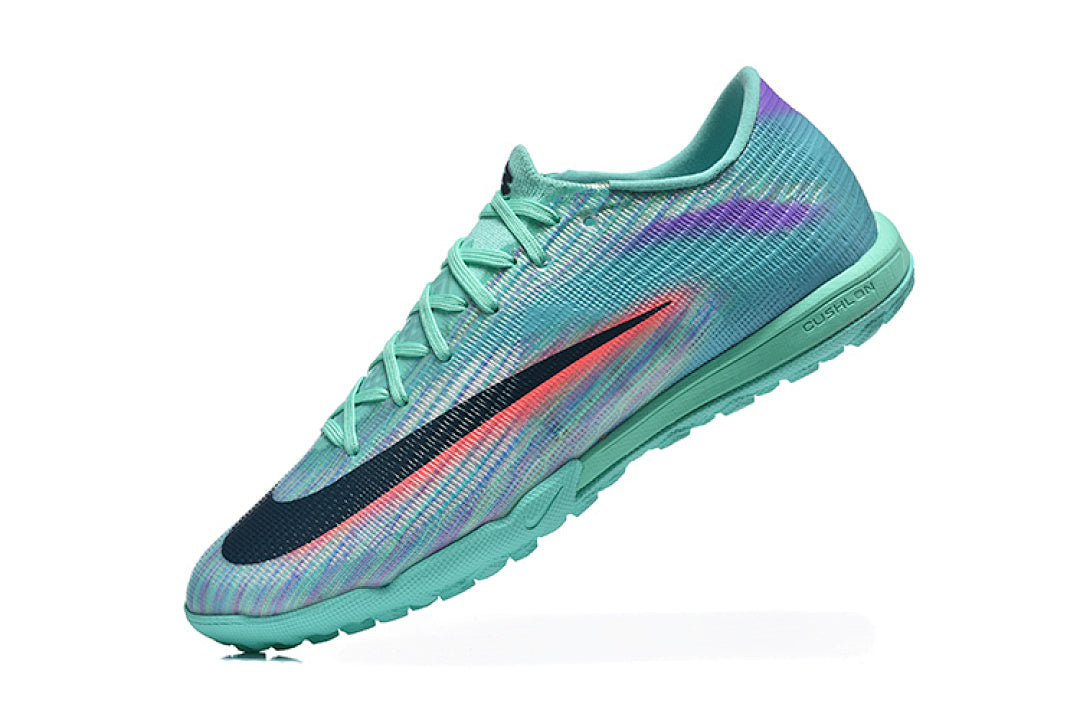 Vapor 17 Elite TF #29