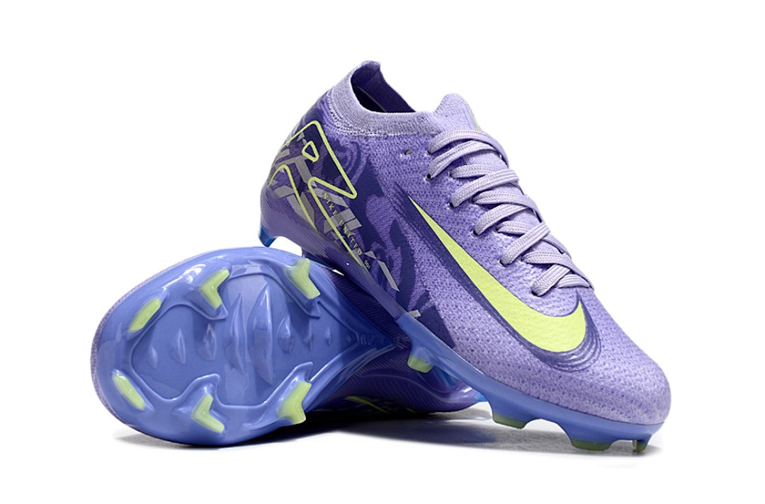 Vapor 16 Kids #86