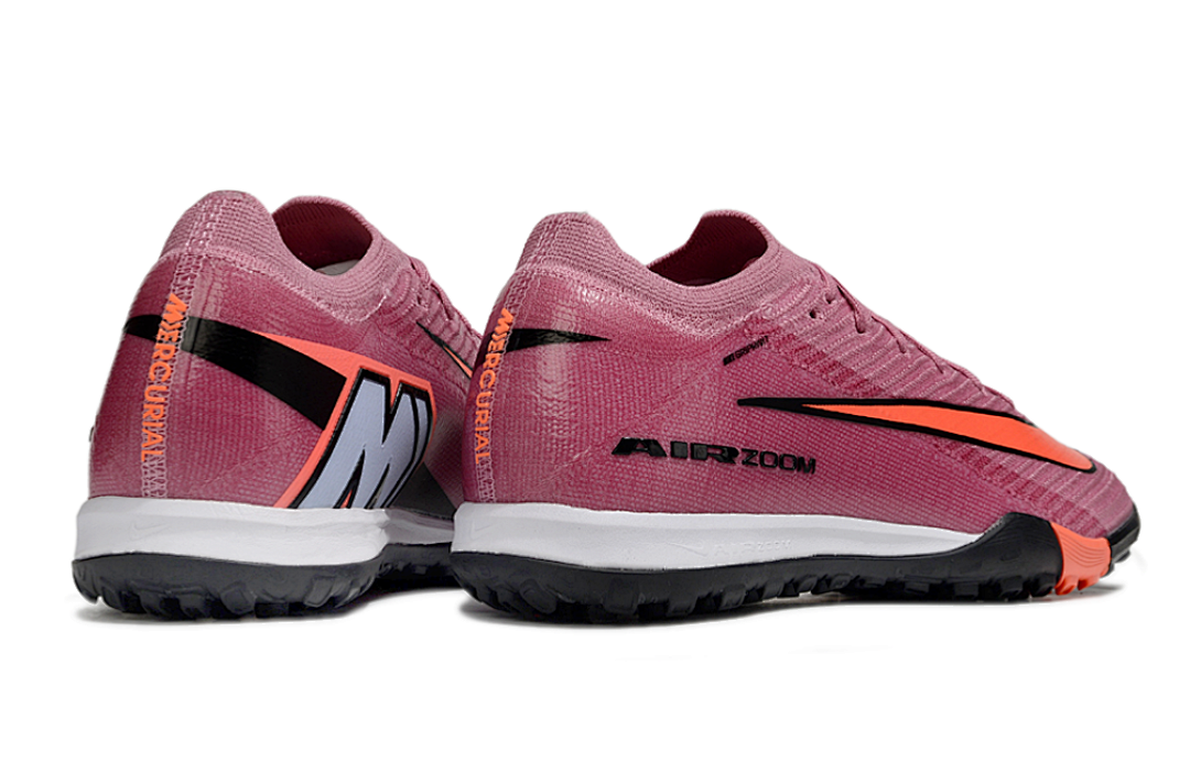 Vapor 16 Elite TF #202