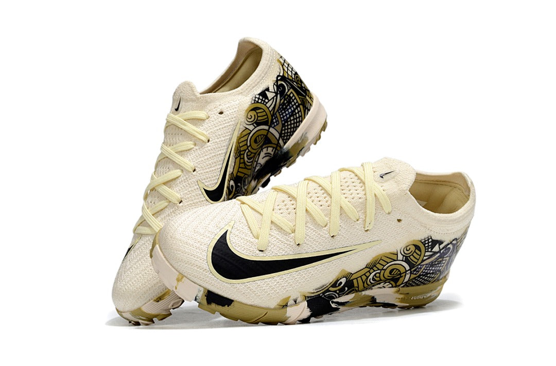 Vapor 16 Kids #36