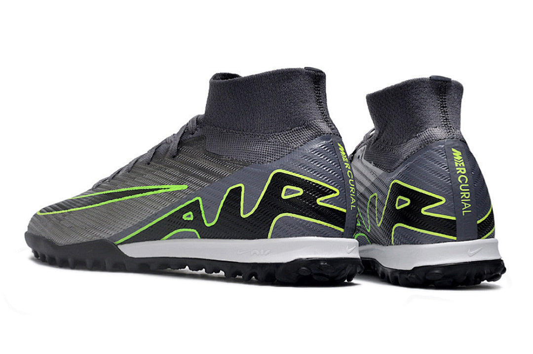 Superfly 9 Elite TF #11