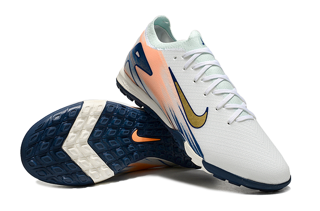 Vapor 16 Elite TF #124
