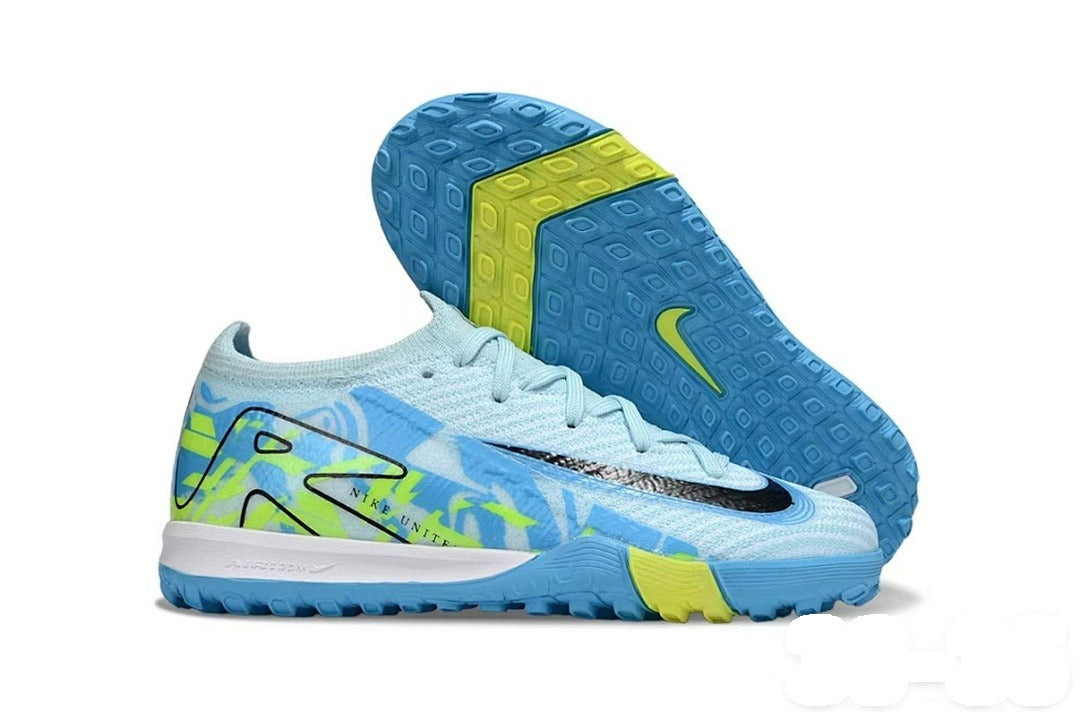 Vapor 16 Kids #34