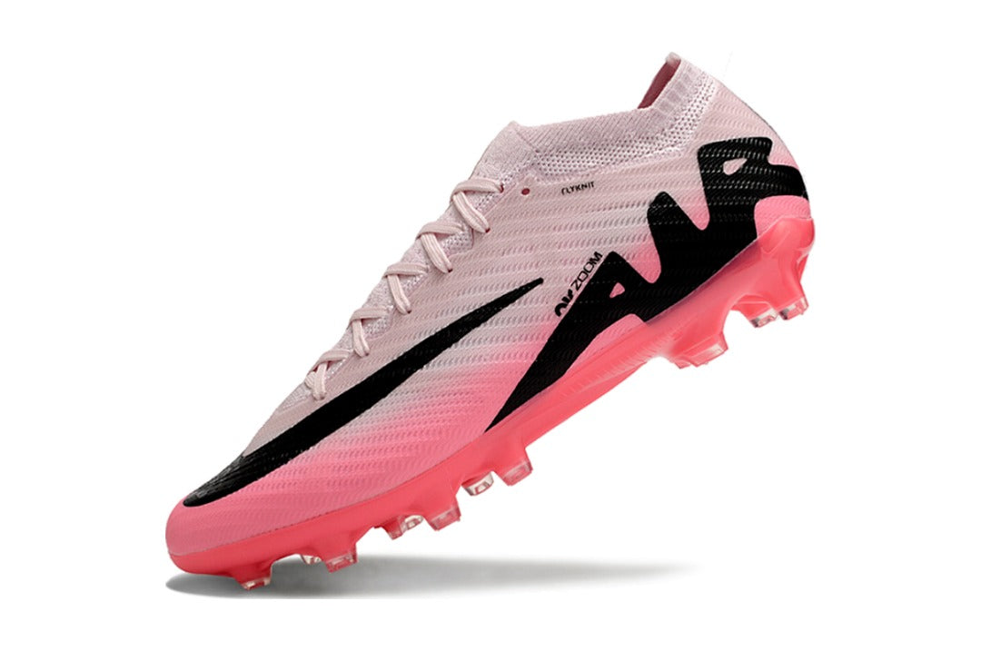 Vapor 15 AG #1