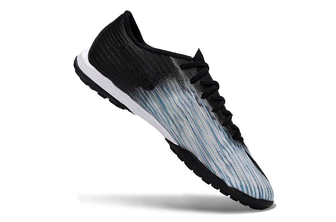 Vapor 17 Elite TF #30