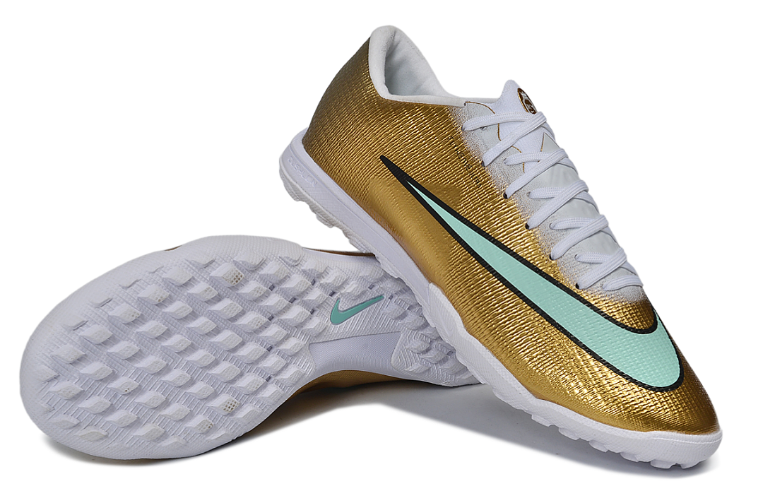 Vapor 17 Elite TF #20
