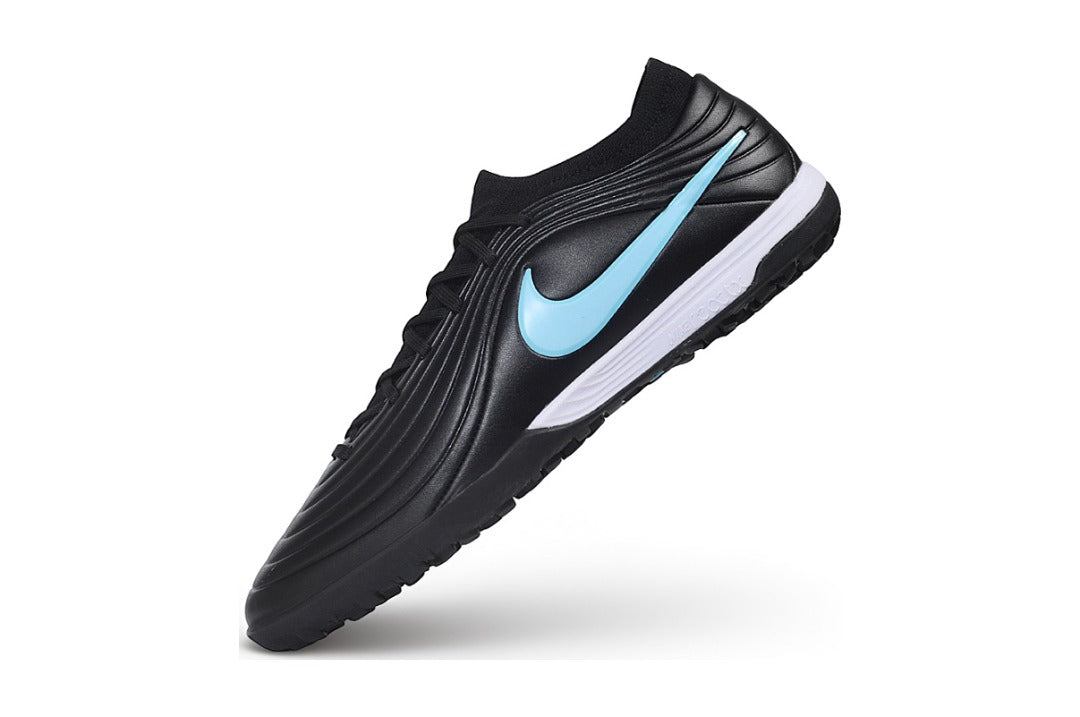 Tiempo Legend 11 Elite TF #5