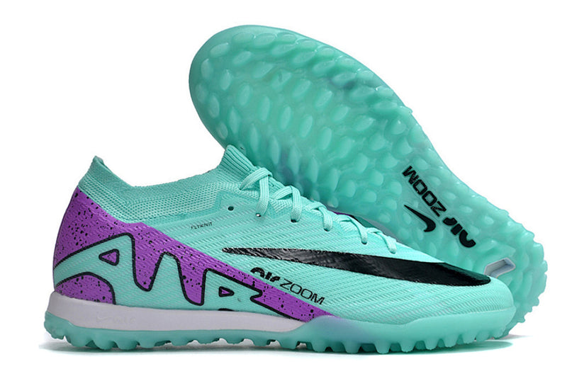 Vapor 15 Elite TF #27