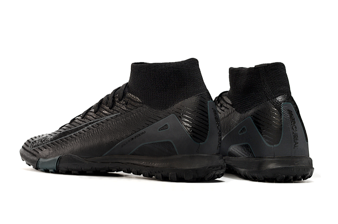 Vapor 16 Elite TF #128