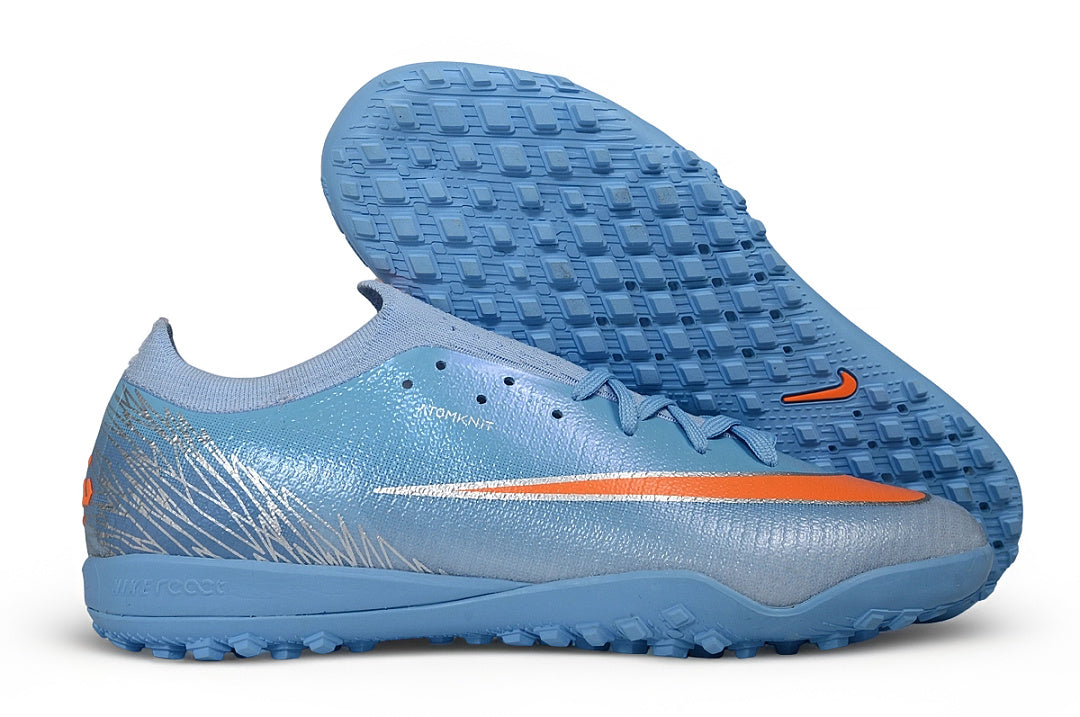 Vapor 17 Elite TF #13