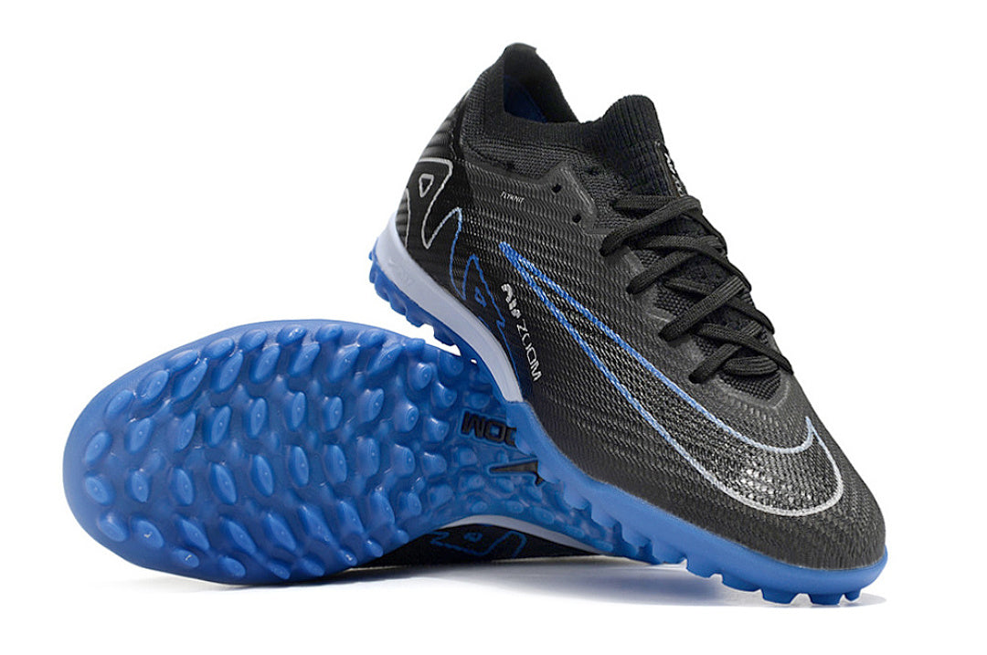 Vapor 15 Elite TF #3