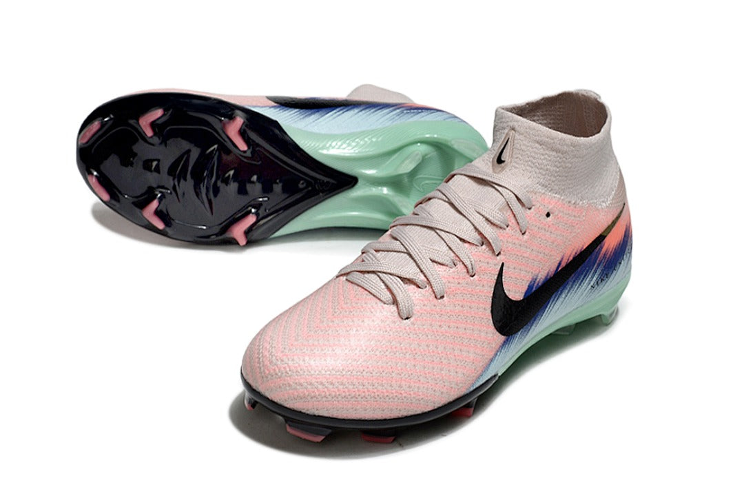 Vapor 16 Kids #1