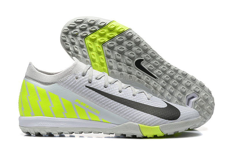 Vapor 16 Elite TF #70