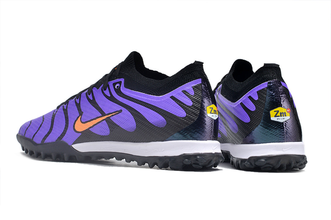 Vapor 15 Elite TF #23