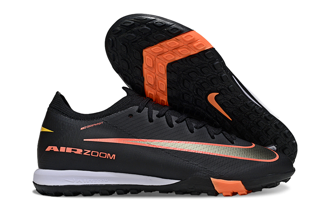 Vapor 16 Elite TF #182