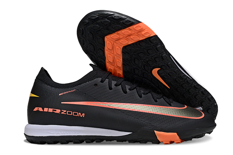 Vapor 16 Elite TF #182