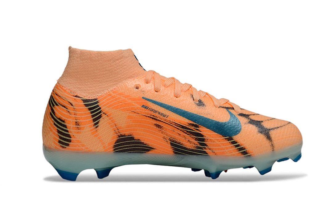 Vapor 16 Kids #19