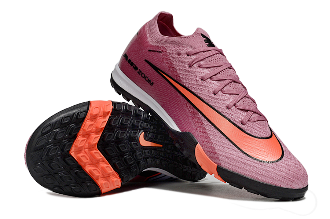 Vapor 16 Elite TF #202
