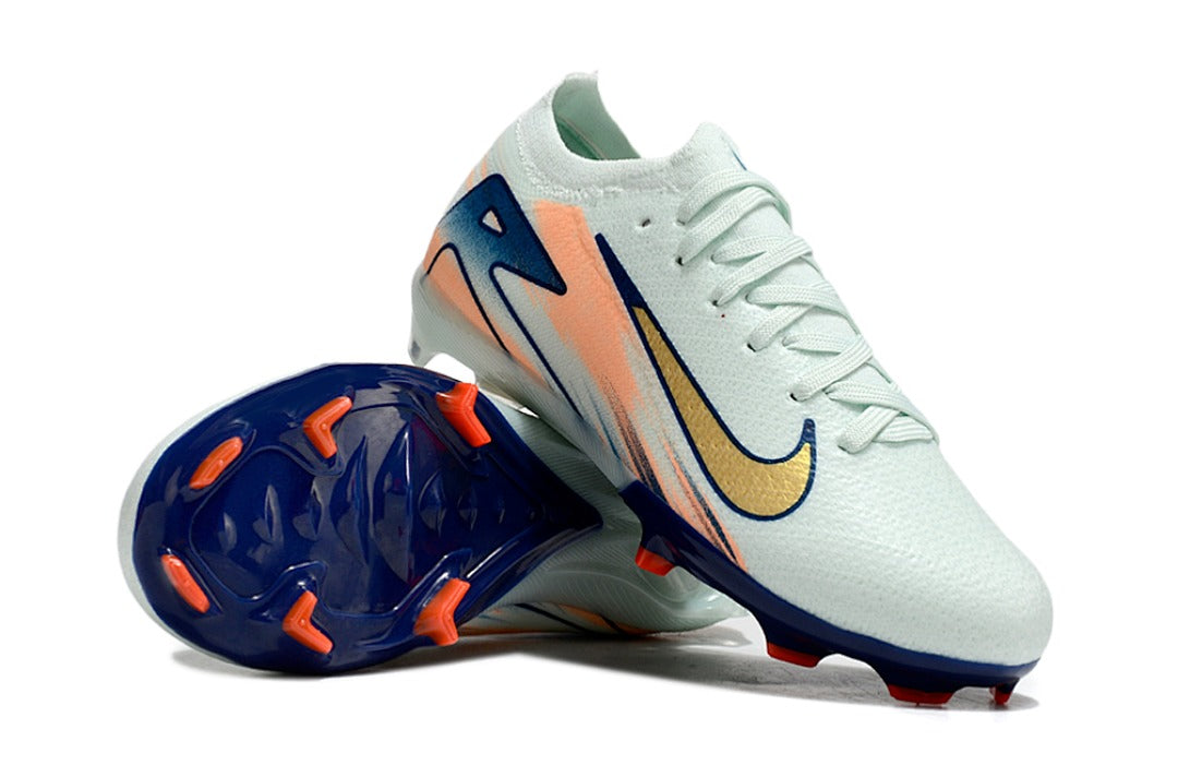 Vapor 16 Kids #82
