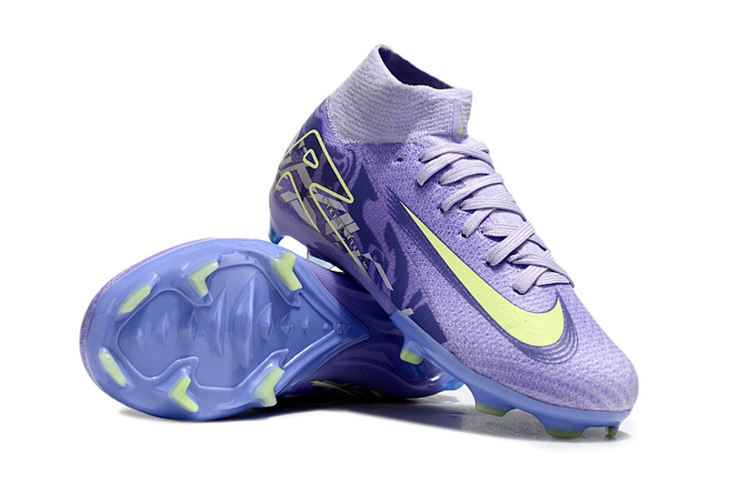 Vapor 16 Kids #85