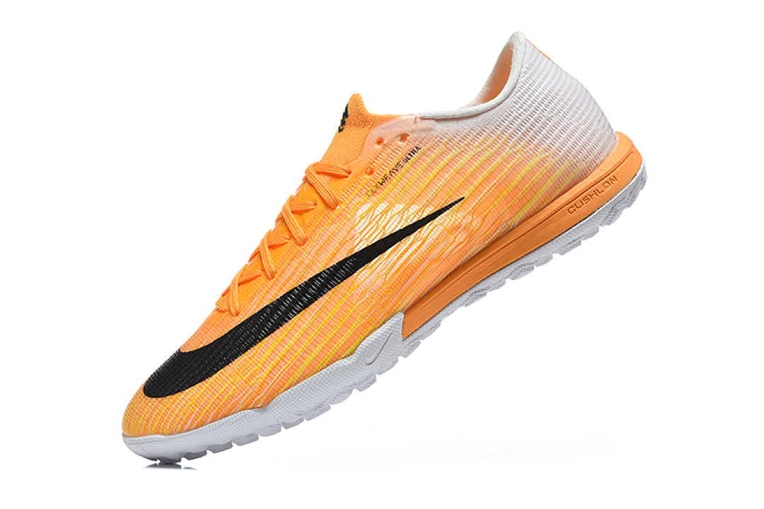 Vapor 17 Elite TF #6