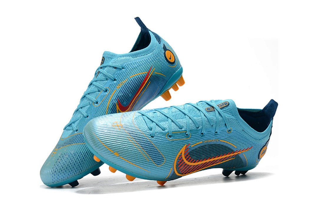 Vapor 14 AG #3