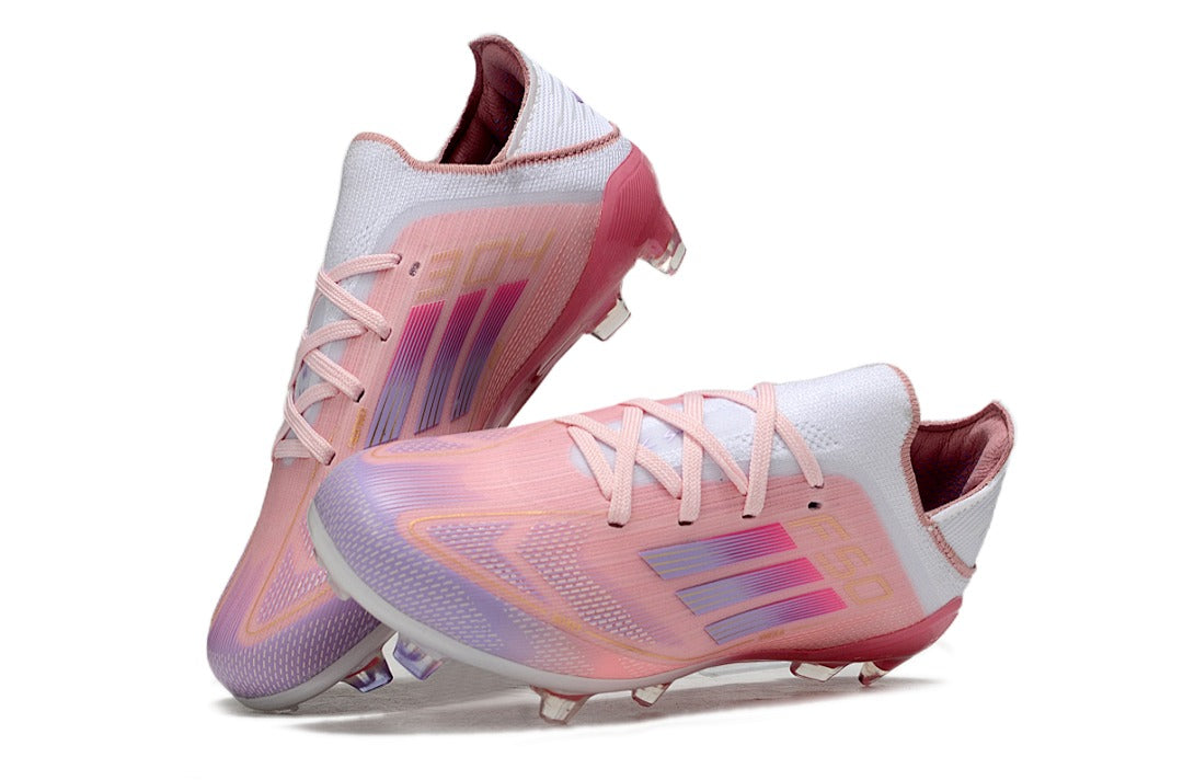 F50 Kids #26