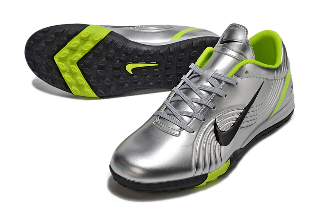 Ronaldo Retro TF #7