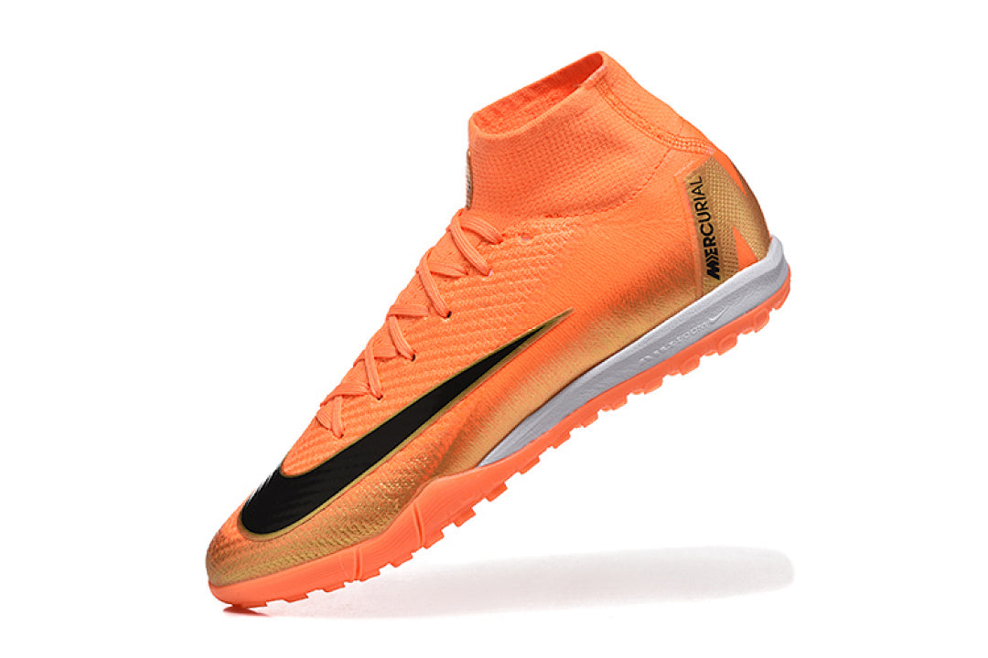 Vapor 16 Elite TF #3