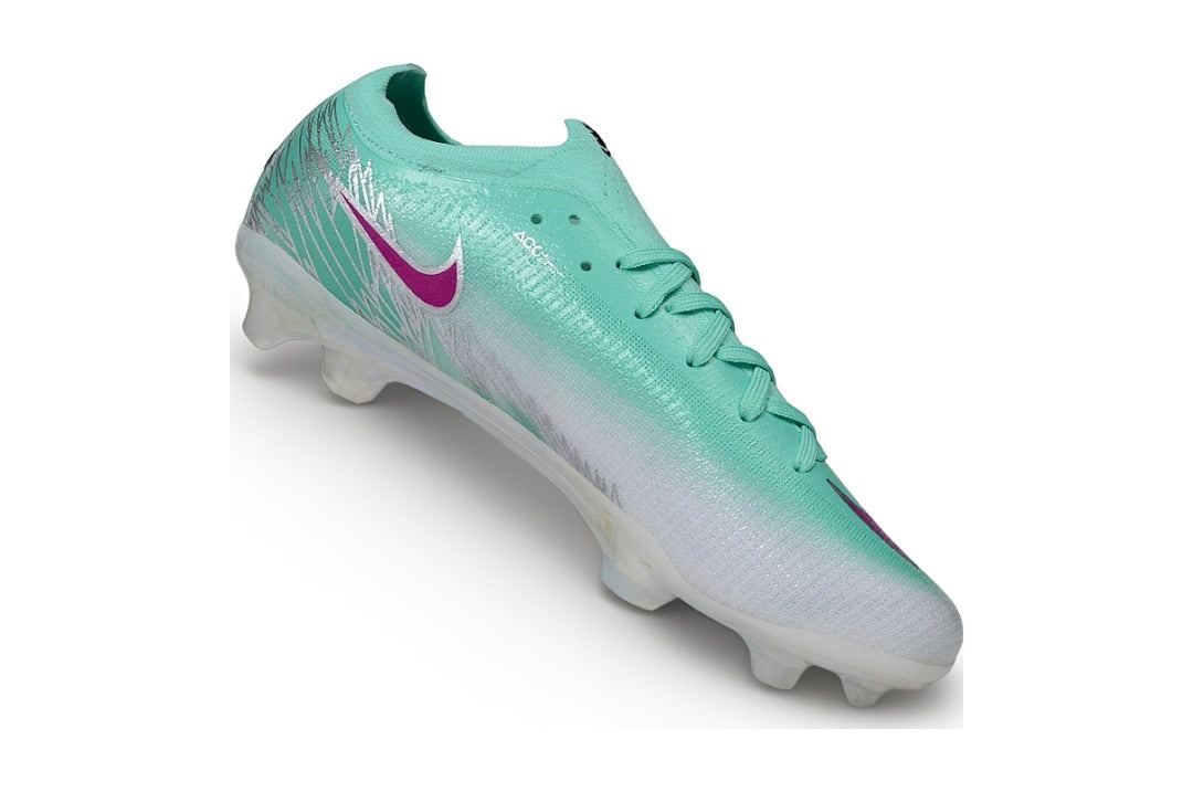 Vapor 17 Elite #46