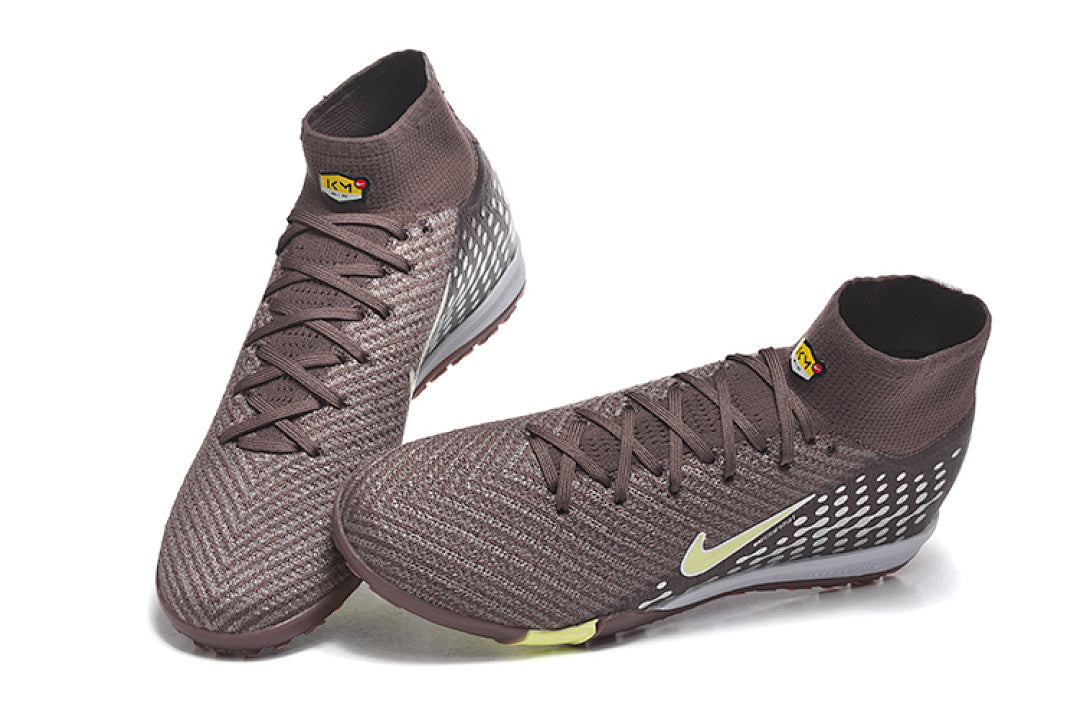 Vapor 16 Elite TF #12
