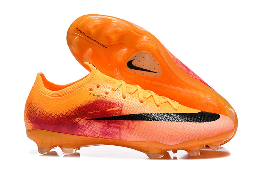 Vapor 17 Elite #47