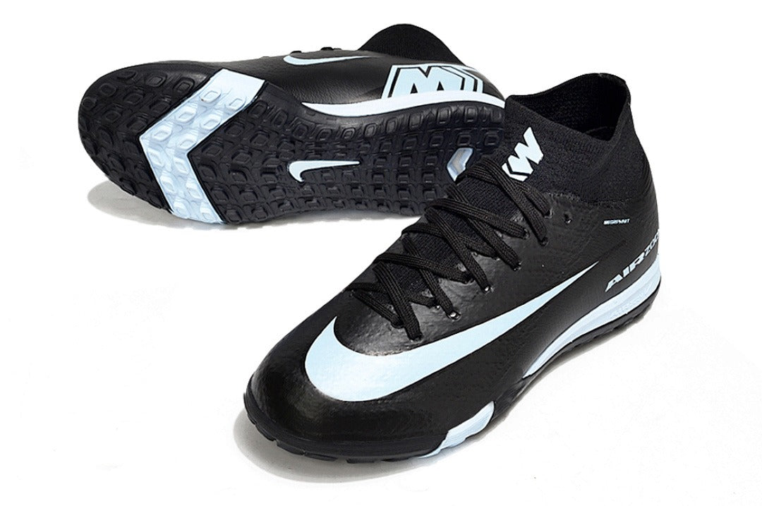 Vapor 16 Kids #17