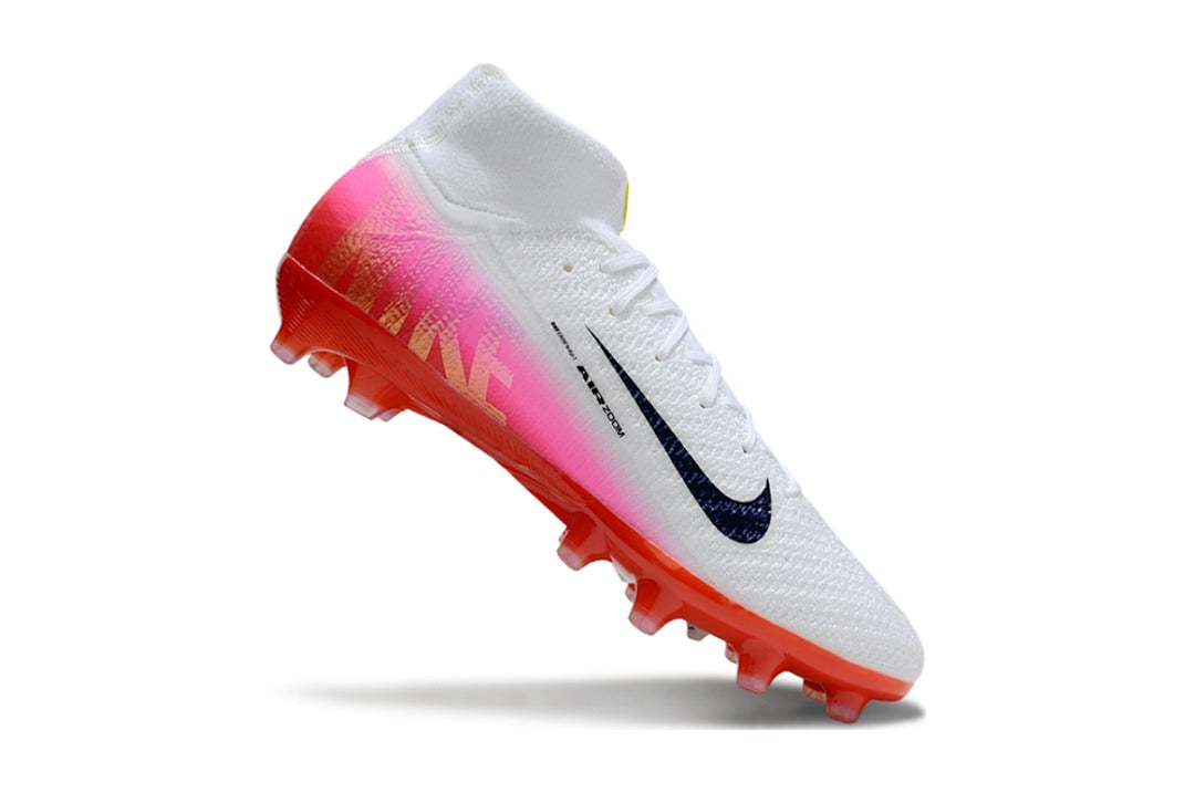 Superfly 10 AG #13