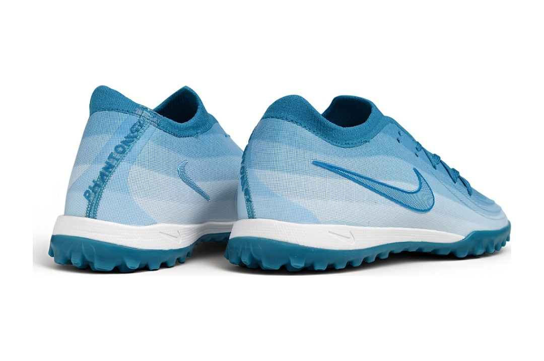 Phantom GX 2 Low TF #3