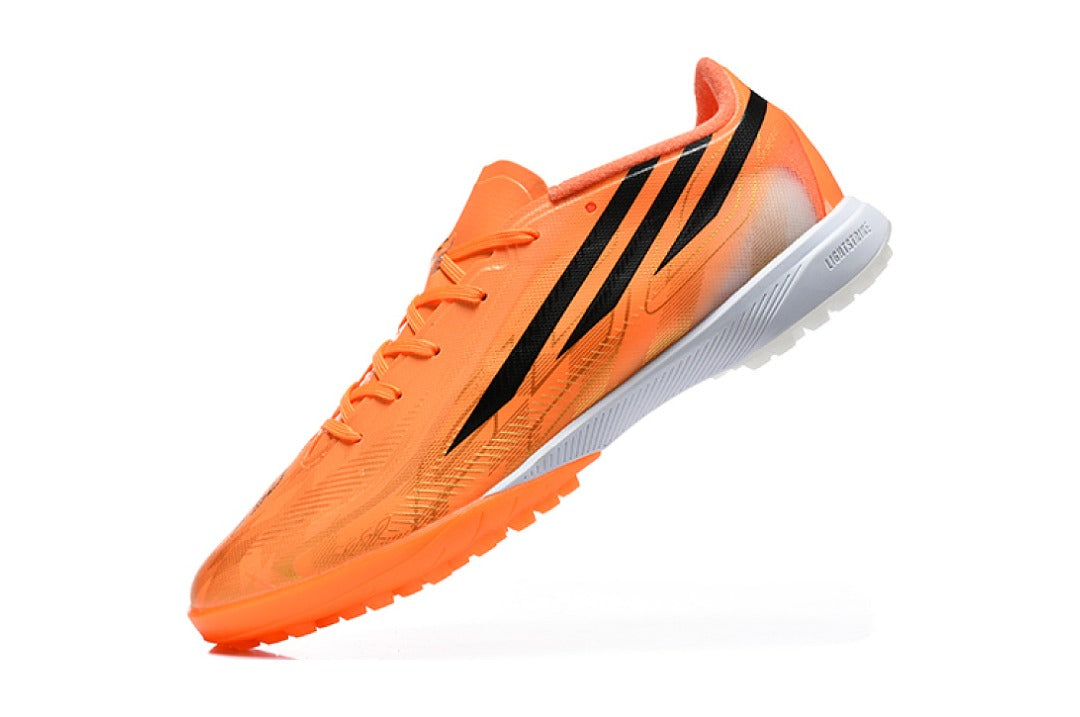 F50 Pro TF #6