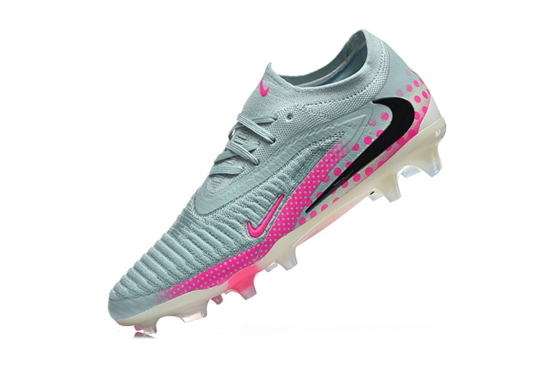 Phantom GX 6 Low #38