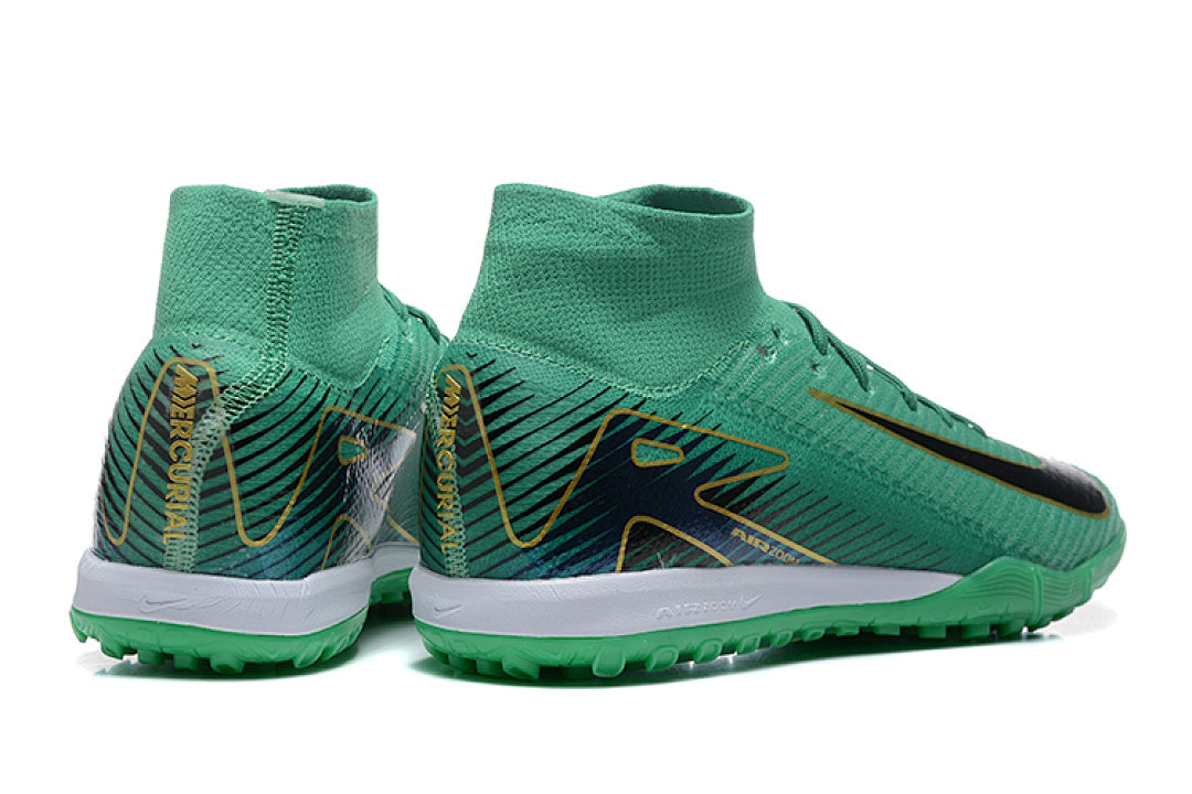 Vapor 16 Elite TF #15