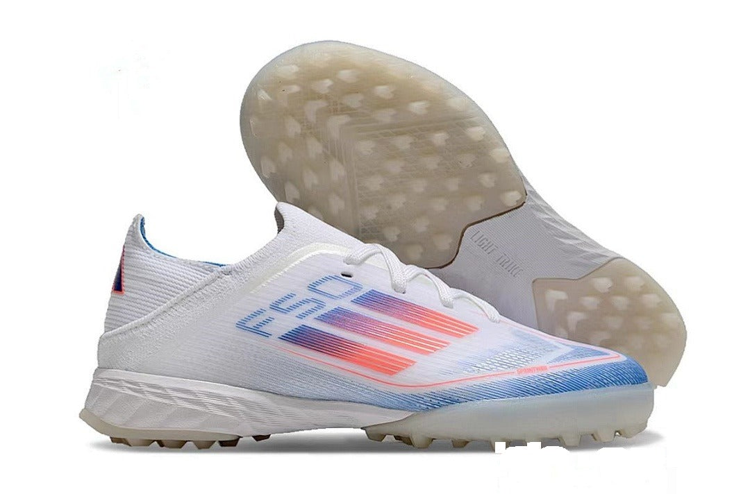 F50 Kids #27