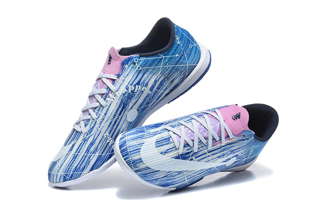 Vapor 17 Elite TF #64