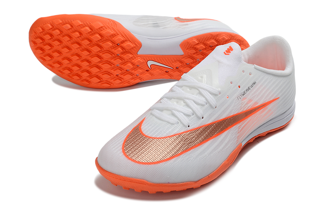 Vapor 17 Elite TF #41