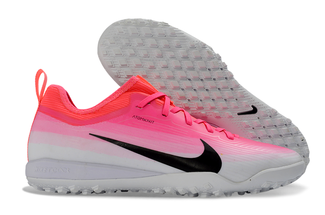 Vapor 16 Pro TF #3