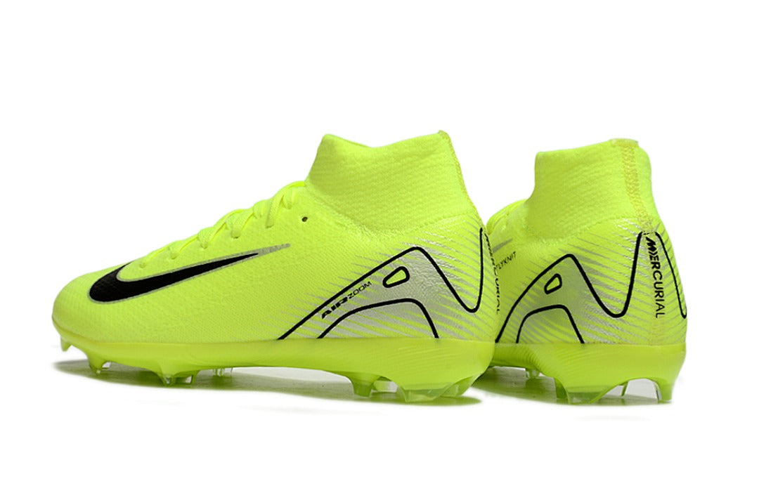 Vapor 16 Kids #97