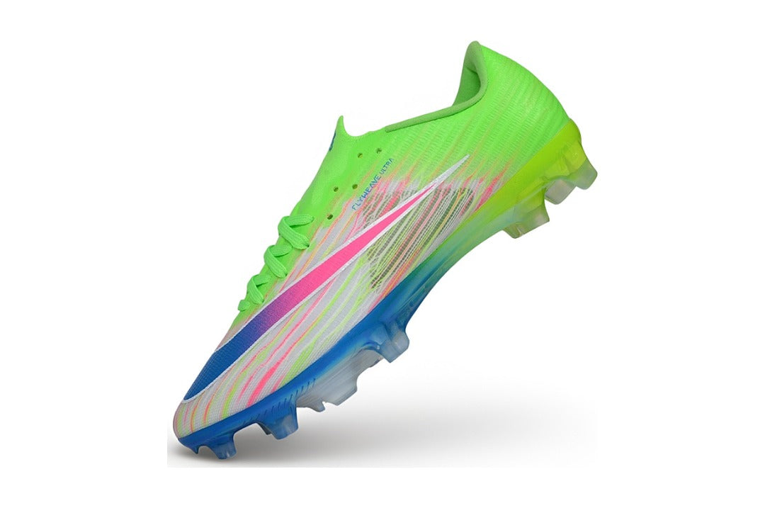 Vapor 17 Elite #44
