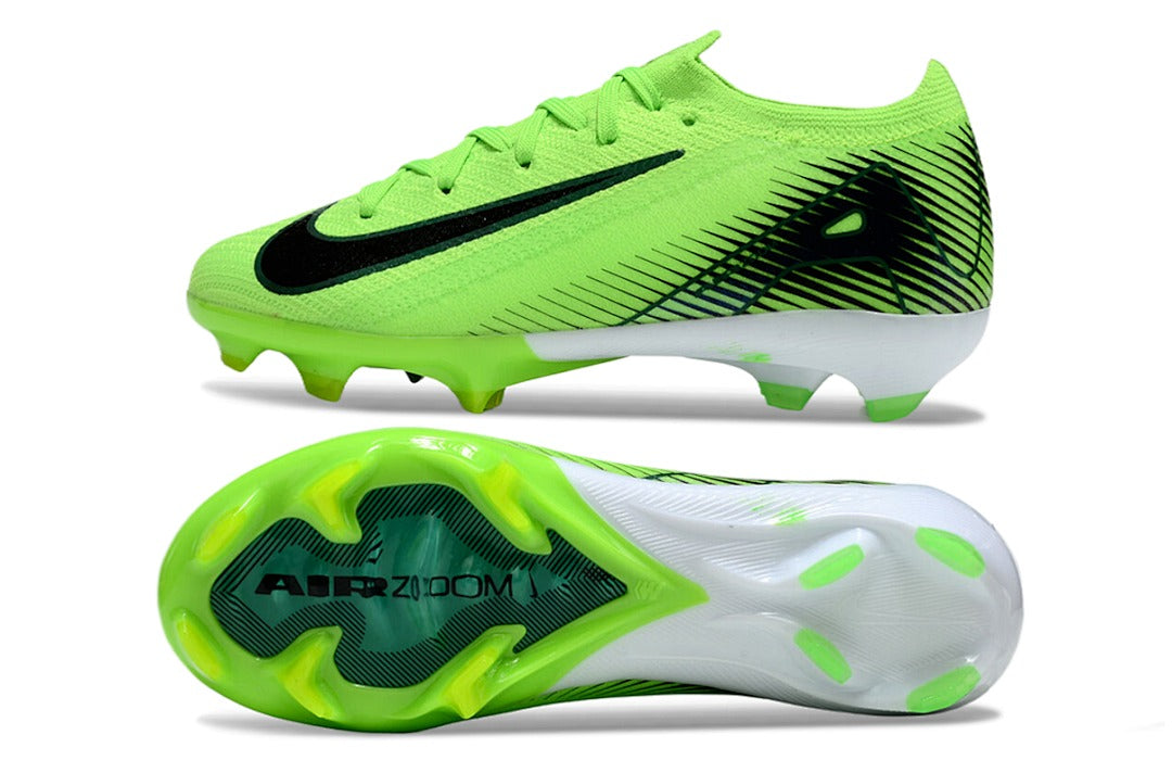 Vapor 16 Kids #122