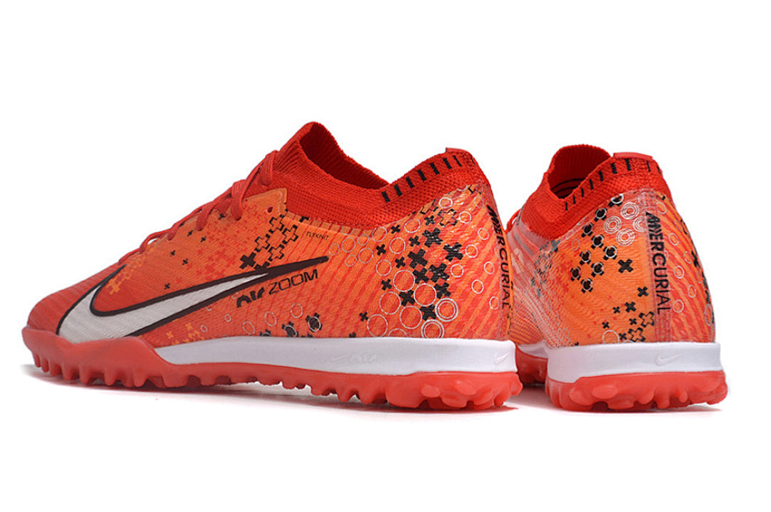 Vapor 15 Elite TF #22